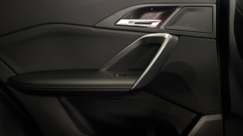 BMW X1 sDrive 20i MHT xLine 5dr Step Auto Petrol Estate